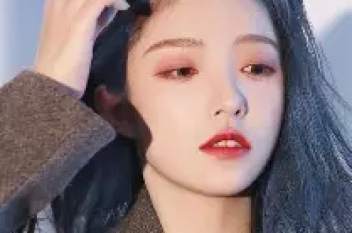 “DOU来内蒙古抖音达人行・网聚暖城走进鄂尔多斯”网络主题传播活动即将启动