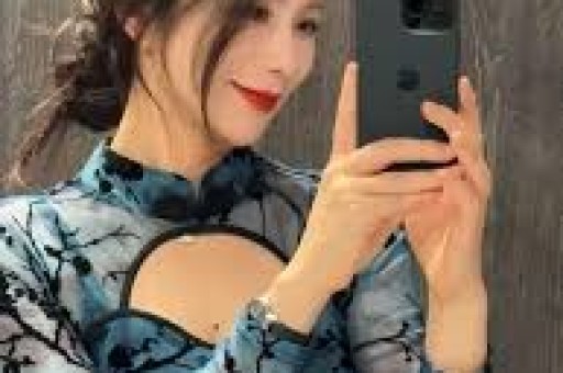 一线女星抢资源黑料被扒