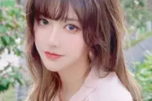 今日吃瓜头条｜全网热门瓜事与娱乐八卦实时更新