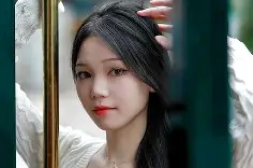 知名歌星千百惠因病去世儿子透露生前遗愿