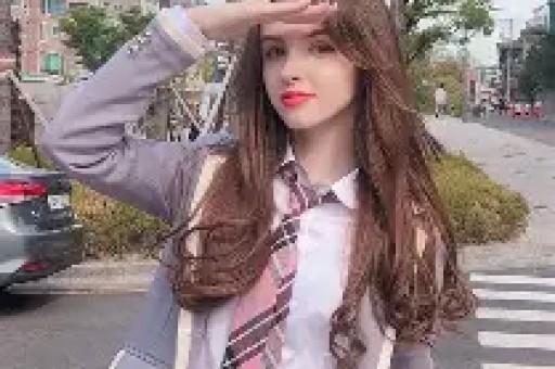 看似谦谦君子实则败絮其中这4位明星声名狼藉一点不意外