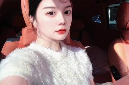 今日八卦新闻_明星八卦_最新 最近娱乐新闻-闽南网